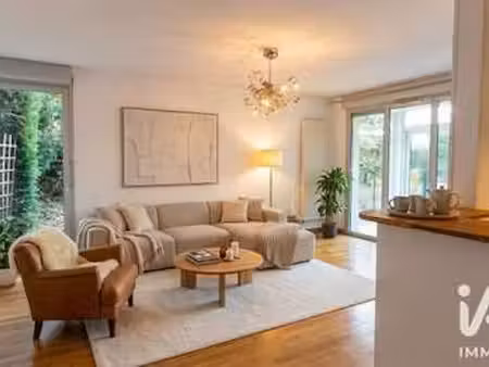 vente appartement 2 pièces à toulouse (31000) : à vendre 2 pièces / 50m² toulouse
