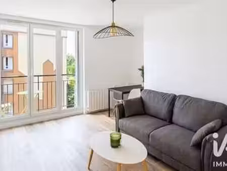 vente appartement 4 pièces à toulouse (31000) : à vendre 4 pièces / 70m² toulouse