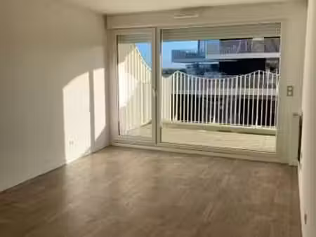 location appartement 3 pièces à cesson-sévigné (35510) : à louer 3 pièces / 66m² cesson-sé