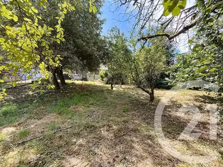 terrain à vendre - 675 m2 - delle - 90 - franche-comte
