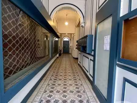 appartement t2 à louer - 2 pièces - 36 m2 - pau - 64 - aquitaine