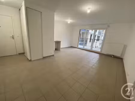 appartement f4 à louer - 4 pièces - 76 31 m2 - pontoise - 95 - ile-de-france
