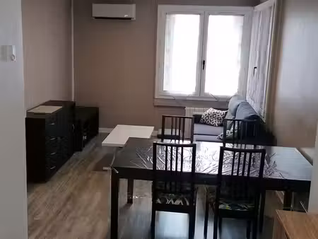 appartement troyes