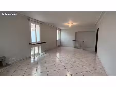 t3 - bordeaux