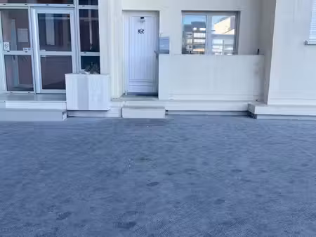 location f2