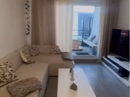2 pièces locations gretz amainvilliers