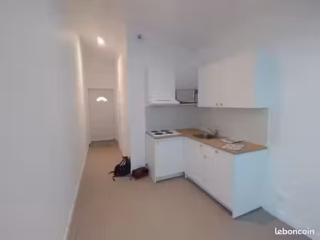maison 50 m2 saint medard gajac
