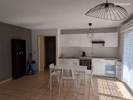 la chambre (réf310)