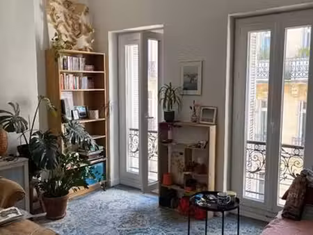 t 2 périer paradis