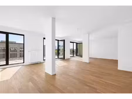 location appartement 5 pièces