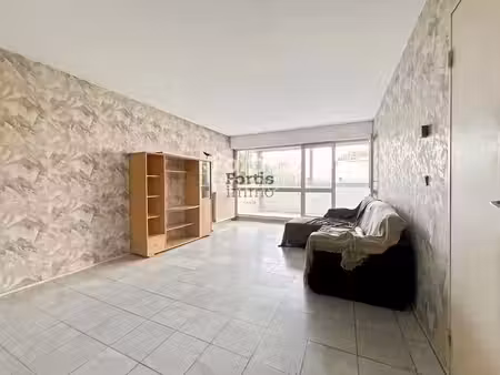 vente appartement 5 pièces 80.96 m² à noisy-le-grand (93160)  219 000 €