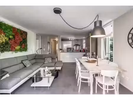 magnifique f3 a colombes secteur gare