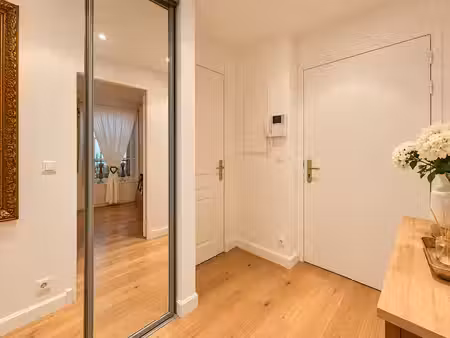 vente appartement 2 pièces 60 m² à senlis (60300)  250 000 €