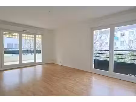 vente appartement 3 pièces 73.48 m² à saint-cyr-sur-loire (37540)  244 700 €