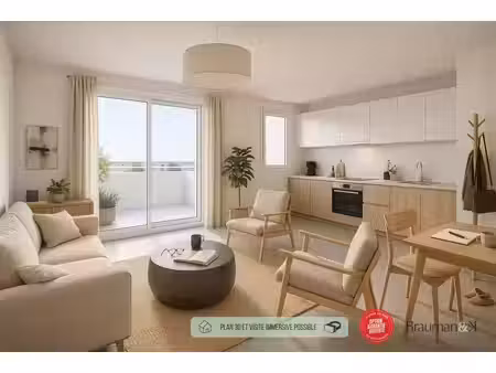 appartement de luxe à vendre à paris 14ème