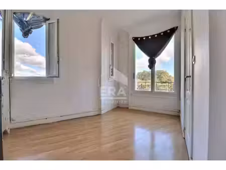 appartement aubervilliers 2 pièce(s) 27 m2