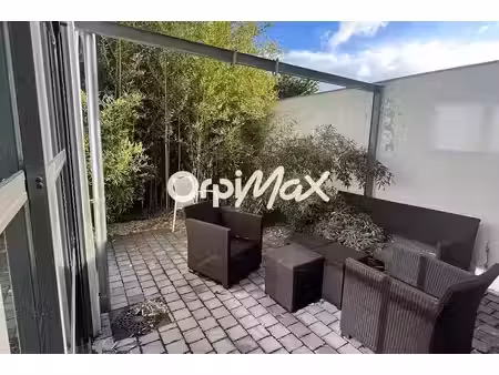 vente maison 5 pièces 150 m² à lambersart (59130)  640 450 €