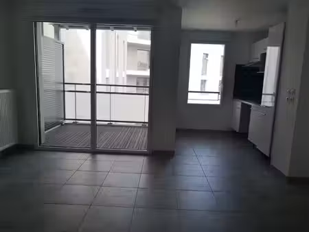 location appartement 2 pièces 45 m² à castanet-tolosan (31320)