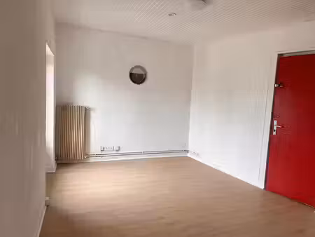 'l'alsacien' - 4