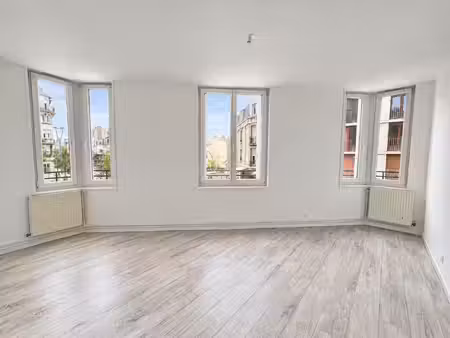 rue du lieutenant herduin