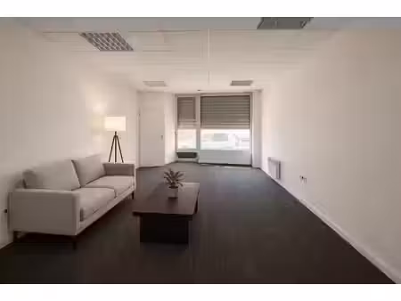 vente appartement 4 pièces 120 m² à bordeaux (33000)  380 000 €