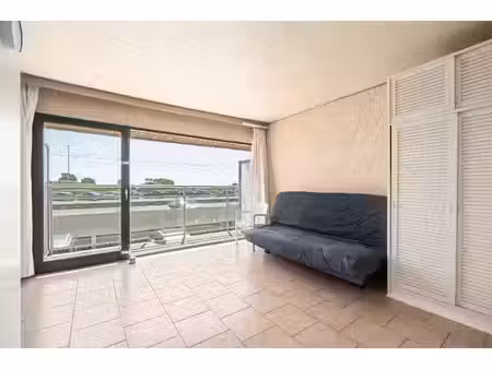 appartement te koop in middelkerke