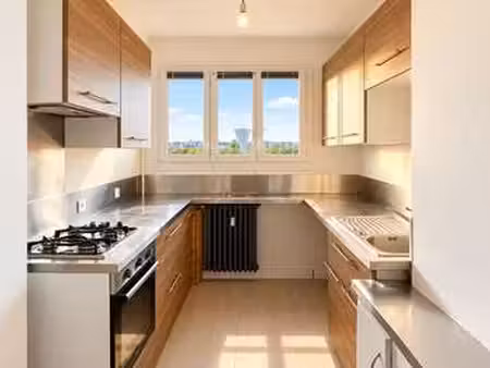 location appartement 4 pièces colocation à angers (49000) : à louer 4 pièces colocation / 