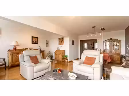 appartement à vendre à lanaken pour € 209.000 avec 2 chambres à coucher
