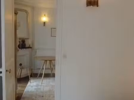 paris 14e