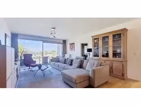 appartement à vendre à sint-niklaas pour € 375.000 avec 3 chambres à coucher