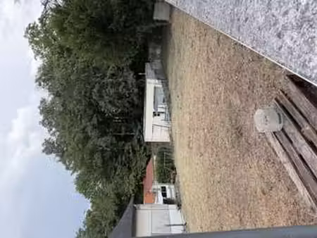 vente terrain à nantes (44000) : à vendre / nantes