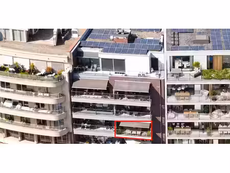 appartement à louer à genk pour € 1.950 avec 2 chambres à coucher