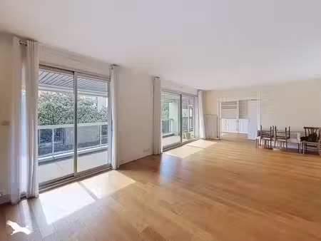 vente appartement 6 pièces 148 m² à bordeaux (33000)  599 000 €