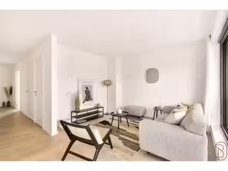 appartement à vendre à oudenaardsesteenweg 30 avelgem (rbx22996)