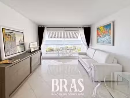 location appartement t1 meublé à la baule-escoublac la baule les pins (44500) : à louer t1