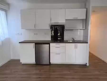location appartement 2 pièces à la chapelle-sur-erdre (44240) : à louer 2 pièces / 46m² la