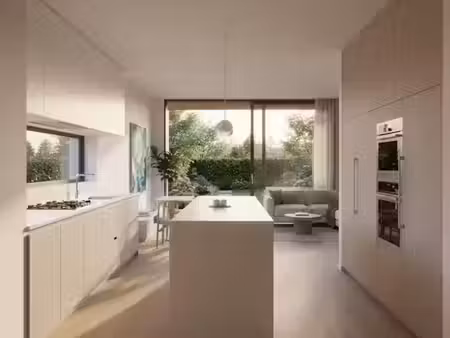 vente appartement 3 pièces 60 m² à le perreux-sur-marne (94170)  444 000 €