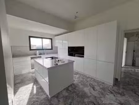 location maison à la montagne (44620) : à louer / 133m² la montagne