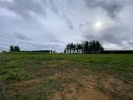 aux portes de caen terrains viabilisés disponibles immédiatement