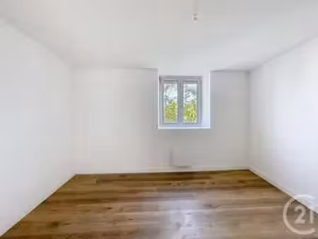 location appartement t1 à nantes (44000) : à louer t1 / 24m² nantes