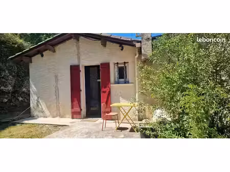 location studio