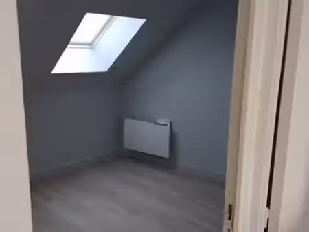 à louer appartement direct  propriétaire hyper centre-ville