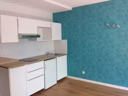 t1 58 avenue de rangueil 31400 toulouse