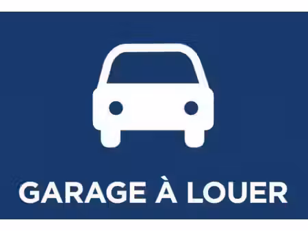 garage aix en provence