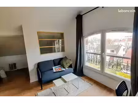 studio clés en main