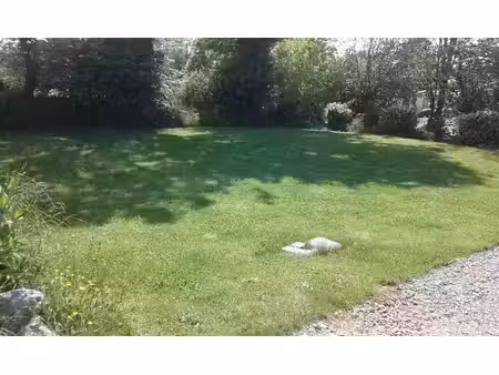 vente terrain 200 m² à saint-lys (31470)  65 000 €