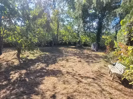vente terrain 449 m² à plélan-le-grand (35380)  67 350 €