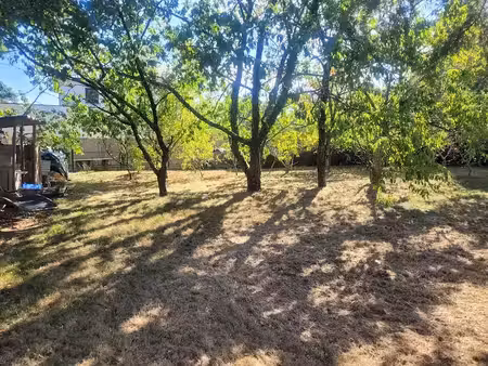 vente terrain 477 m² à plélan-le-grand (35380)  71 550 €