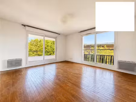appartement à vendre antony