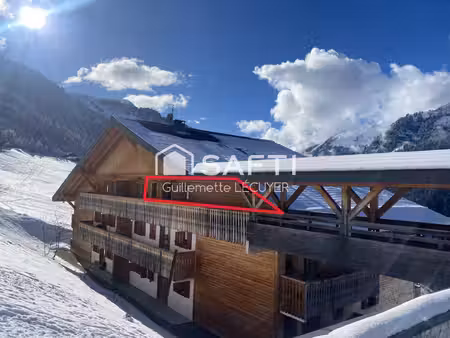 investissement locatif en lmnp - loyers garantis